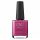CND VinyLux tartós körömlakk #407 Orchid Canopy