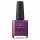 CND VinyLux tartós körömlakk #410 Absolutely Radishing - Limitált árnyalat