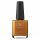 CND VinyLux tartós körömlakk #408 Willow Talk