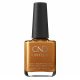 CND VinyLux tartós körömlakk #408 Willow Talk