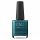 CND VinyLux tartós körömlakk #411 Teal Time - Limitált árnyalat