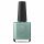 CND VinyLux tartós körömlakk #409 Morning Dew