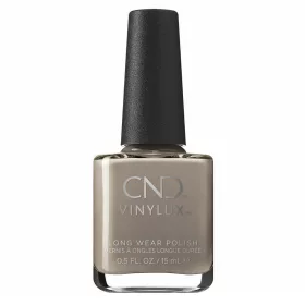 CND VinyLux tartós körömlakk #412 Skipping Stones