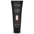Vision AcrylGel - Glitter 1 30g