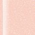 Vision AcrylGel - Glitter 1 30g