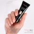 Vision AcrylGel - Glitter 1 30g