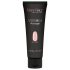 Vision AcrylGel - Glitter 2 30g