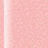 Vision AcrylGel - Glitter 2 30g