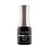BaseFlow Plus Black 4ml