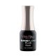 BaseFlow Plus Black 4ml