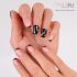 BaseFlow Plus Black 4ml