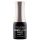 Milky TopFlow Free - 1 4ml