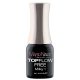 Milky TopFlow Free - 1 4ml