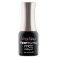 Milky TopFlow Free - 2 4ml
