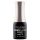 Milky TopFlow Free - 3 4ml