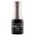Glitter TopFlow Free - 1 4ml