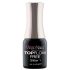 Glitter TopFlow Free - 1 4ml