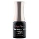 Glitter TopFlow Free - 1 4ml