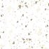 Glitter TopFlow Free - 1 4ml