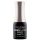 Glitter TopFlow Free - 2 4ml