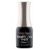 Glitter TopFlow Free - 2 4ml