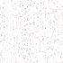 Glitter TopFlow Free - 2 4ml