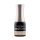 MarilyNails GelFlow - 74 4ml
