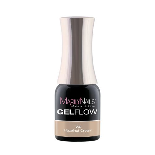 MarilyNails GelFlow - 74 4ml