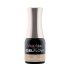 MarilyNails GelFlow - 74 4ml