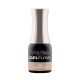MarilyNails GelFlow - 74 4ml