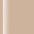 MarilyNails GelFlow - 74 4ml