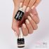 MarilyNails GelFlow - 74 4ml