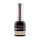 MarilyNails GelFlow - 74 7ml