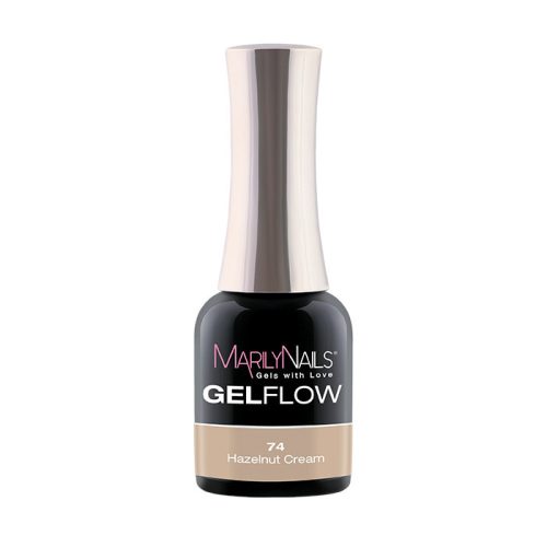 MarilyNails GelFlow - 74 7ml