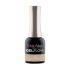MarilyNails GelFlow - 74 7ml