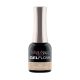 MarilyNails GelFlow - 74 7ml