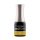 MarilyNails GelFlow - 75 4ml