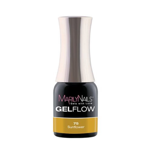 MarilyNails GelFlow - 75 4ml