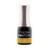 MarilyNails GelFlow - 75 4ml