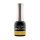 MarilyNails GelFlow - 75 7ml