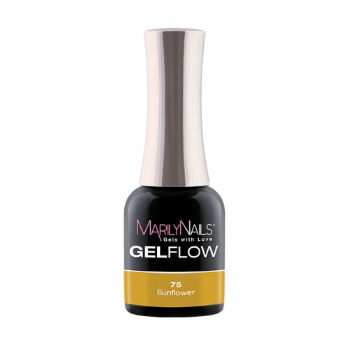 MarilyNails GelFlow - 75 7ml
