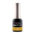 MarilyNails GelFlow - 75 7ml
