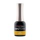 MarilyNails GelFlow - 75 7ml