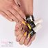 MarilyNails GelFlow - 75 7ml