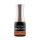 MarilyNails GelFlow - 76 4ml
