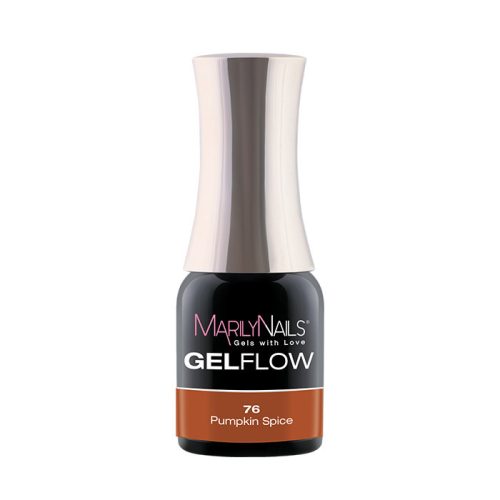 MarilyNails GelFlow - 76 4ml