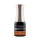 MarilyNails GelFlow - 76 4ml
