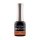 MarilyNails GelFlow - 76 7ml