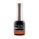 MarilyNails GelFlow - 76 7ml
