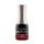 MarilyNails GelFlow - 77 4ml